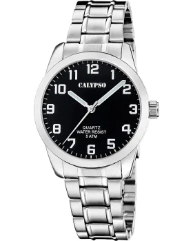 Calypso K5866/4