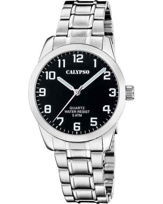 Calypso K5866/4