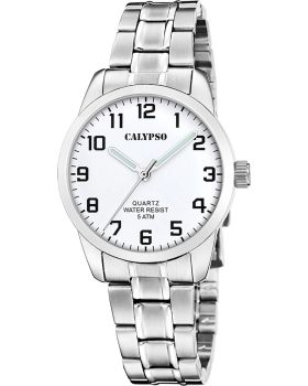 Calypso K5867/1