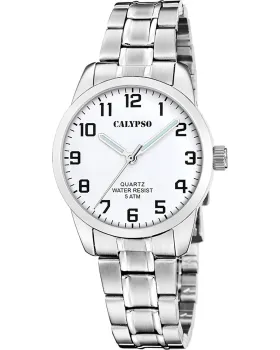 Calypso K5867/1