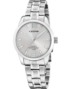 Calypso K5867/2