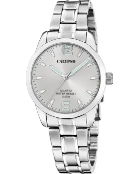 Calypso K5867/2