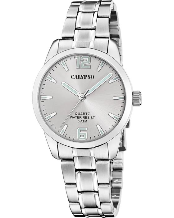 Calypso K5867/2
