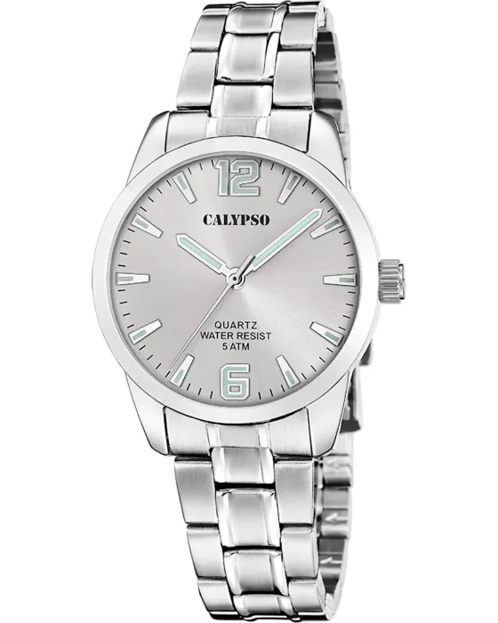 Calypso K5867/2