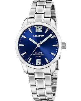 Calypso K5867/3