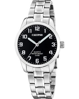 Calypso K5867/4