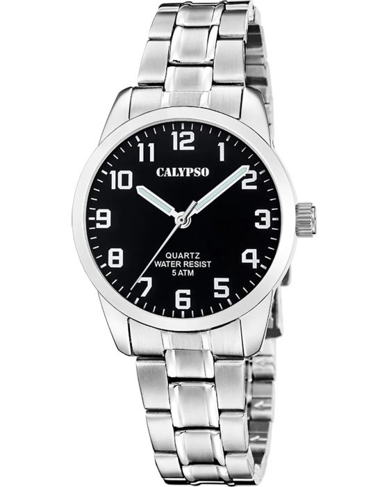 Calypso K5867/4