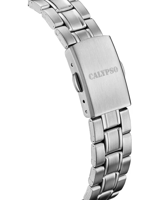 Calypso K5866/3, view 2