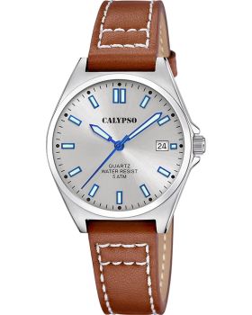 Calypso K5869/2