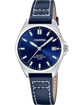 Calypso K5869/3