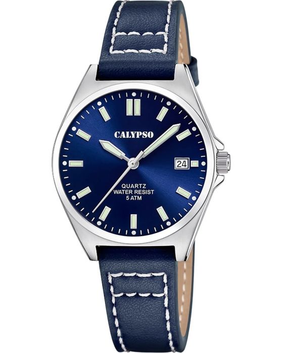Calypso K5869/3