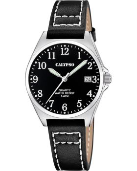 Calypso K5869/4