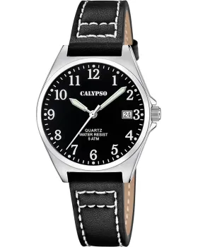 Calypso K5869/4