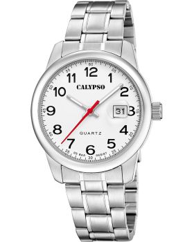 Calypso K5872/1