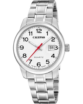 Calypso K5872/1