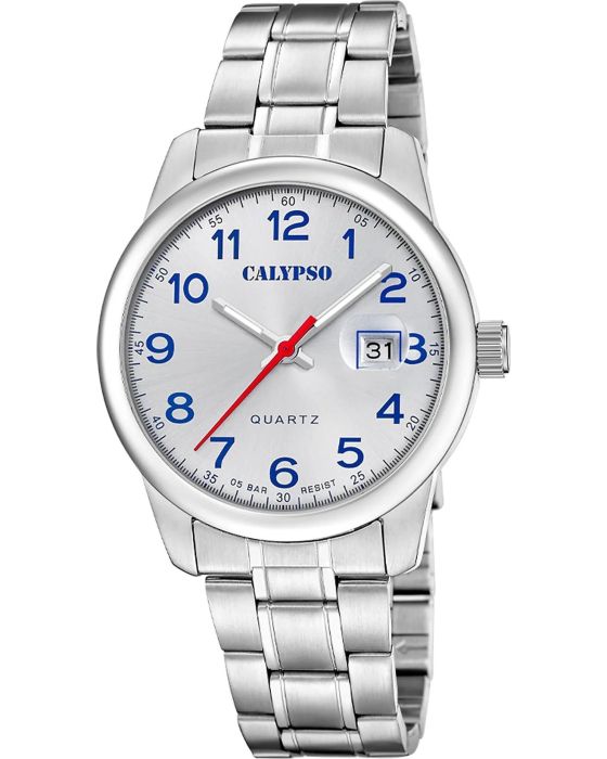 Calypso K5872/2