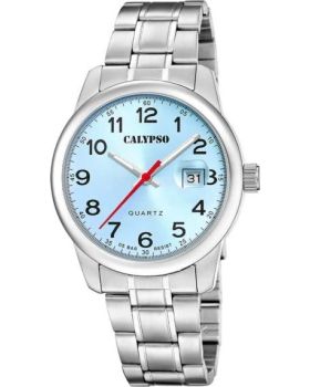 Calypso K5872/3