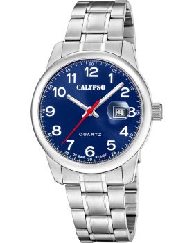 Calypso K5872/4