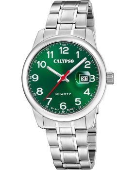 Calypso K5872/5