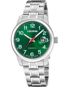 Calypso K5872/5