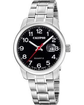 Calypso K5872/6