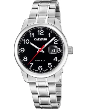 Calypso K5872/6