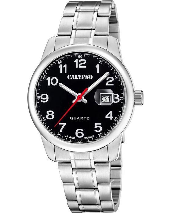 Calypso K5872/6