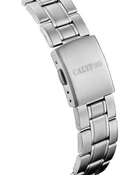 Calypso K5872/5 - 