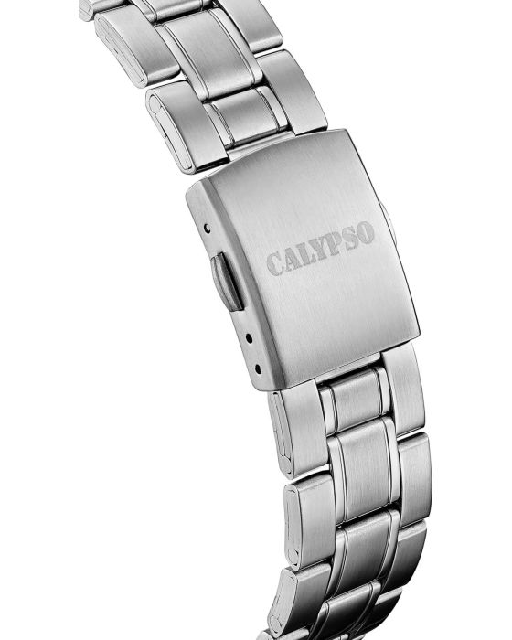 Calypso K5872/1 - 