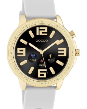 Oozoo Smartwatch Q00317