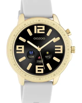 Oozoo Smartwatch Q00317