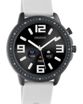 Oozoo Smartwatch Q00328