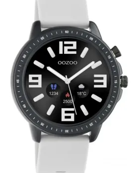 Oozoo Smartwatch Q00328