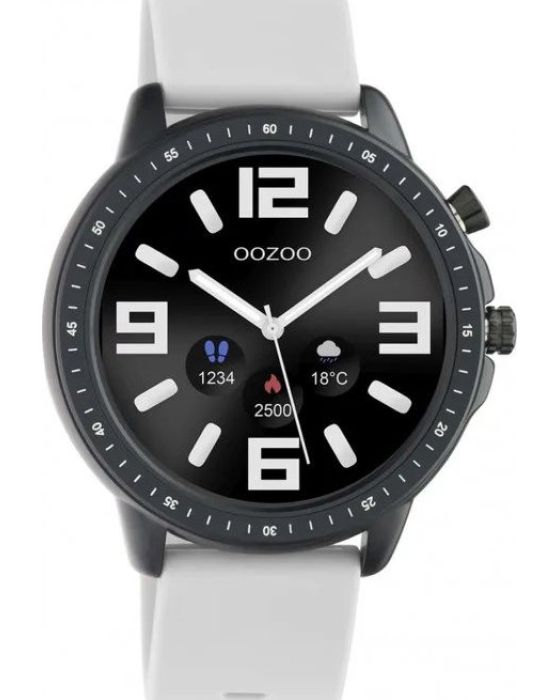 Oozoo Smartwatch Q00328
