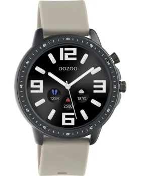 Oozoo Smartwatch Q00330 - 