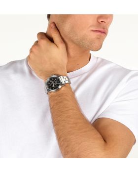 Maserati Successo Chronograph R8873621046 - 