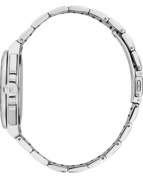 Maserati Velocita Slim Chronograph R8873653003 - 
