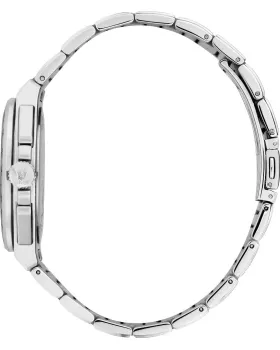 Maserati Velocita Slim Chronograph R8873653004 - 