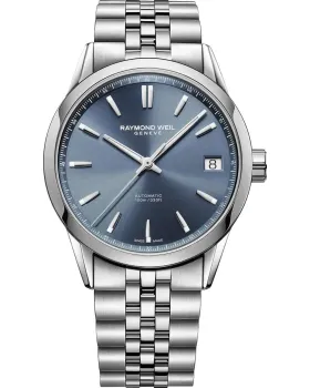 Raymond Weil Freelancer Automatic 2741-ST-50001