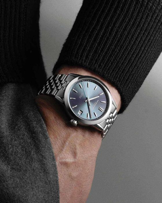 Raymond Weil Freelancer Automatic 2741-ST-50001 - 