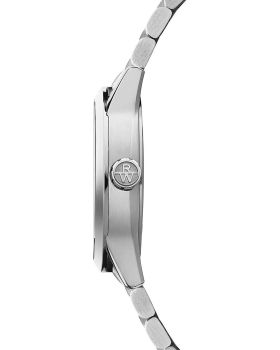 Raymond Weil Freelancer Automatic 2741-ST-50001 - 