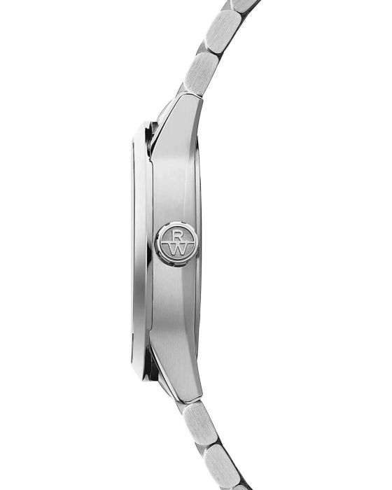 Raymond Weil Freelancer Automatic 2741-ST-50001 - 