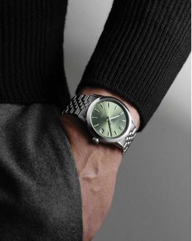 Raymond Weil Freelancer Automatic 2741-ST-52001 - 