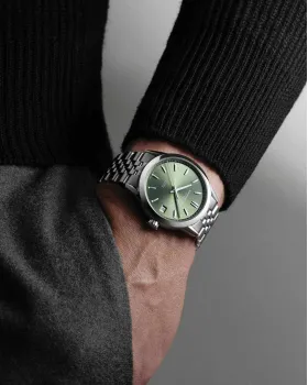 Raymond Weil Freelancer Automatic 2741-ST-52001, view 4