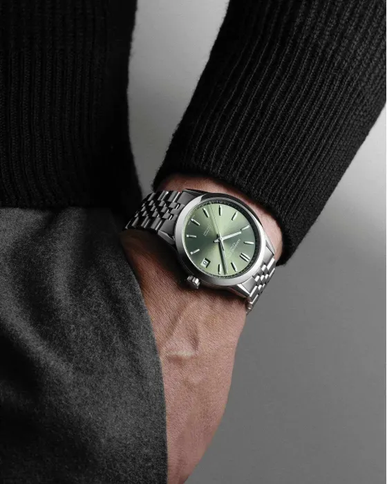 Raymond Weil Freelancer Automatic 2741-ST-52001, view 4