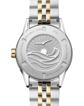 Raymond Weil Freelancer Diver Automatic 2775-SP3-50051 - 