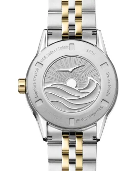 Raymond Weil Freelancer Diver Automatic 2775-SP3-50051 - 