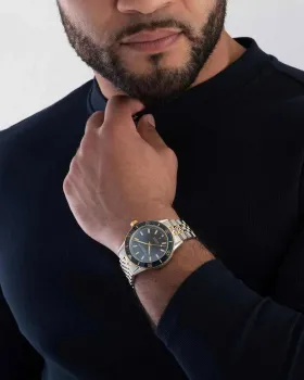 Raymond Weil Freelancer Diver Automatic 2775-SP3-50051 - 