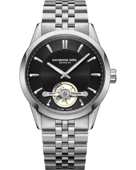Raymond Weil Freelancer Automatic 2781-ST-20051