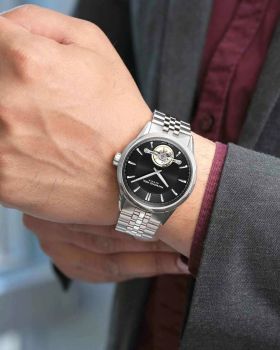 Raymond Weil Freelancer Automatic 2781-ST-20051 - 